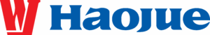 Haojue