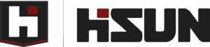 Hisun
