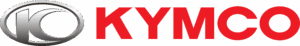 Kymco
